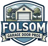 Folsom Garage Door Pros