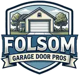 Folsom Garage Door Pros